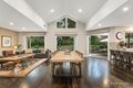 Property photo of 2 Lloyd Street Mont Albert North VIC 3129