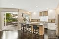 Property photo of 2 Lloyd Street Mont Albert North VIC 3129