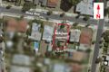 Property photo of 30 Grey Avenue West Hindmarsh SA 5007