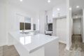 Property photo of 24A Carey Street Elizabeth Park SA 5113