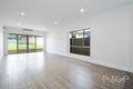 Property photo of 24A Carey Street Elizabeth Park SA 5113