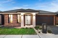 Property photo of 17 Cottle Drive Clyde VIC 3978