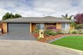 Property photo of 10 Vines Cross Crescent Onkaparinga Hills SA 5163