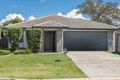Property photo of 113 Fig Tree Circuit Caboolture QLD 4510