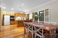 Property photo of 1/1364 Main Road Eltham VIC 3095
