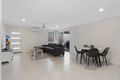 Property photo of 18 Aquinas Street Augustine Heights QLD 4300