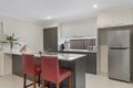 Property photo of 18 Aquinas Street Augustine Heights QLD 4300