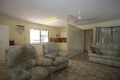 Property photo of 38 Empress Close Cungulla QLD 4816