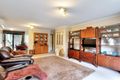 Property photo of 4/86 Dorset Drive Rochedale South QLD 4123