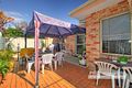 Property photo of 2/469-471 Rocky Point Road Sans Souci NSW 2219