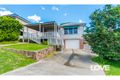 Property photo of 128 Marshall Street Garden Suburb NSW 2289