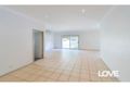 Property photo of 128 Marshall Street Garden Suburb NSW 2289