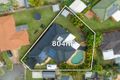 Property photo of 3 Eastern Court Wellington Point QLD 4160