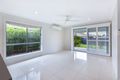 Property photo of 12 Arcadia Boulevard Pimpama QLD 4209