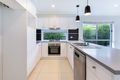 Property photo of 12 Arcadia Boulevard Pimpama QLD 4209