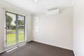 Property photo of 12 Arcadia Boulevard Pimpama QLD 4209