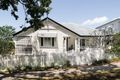 Property photo of 42 Abraham Street Red Hill QLD 4059