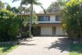 Property photo of 25 Cambridge Drive Alexandra Hills QLD 4161