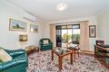 Property photo of 14 Moran Street Beaconsfield WA 6162