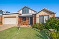 Property photo of 14 Moran Street Beaconsfield WA 6162
