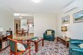 Property photo of 14 Moran Street Beaconsfield WA 6162