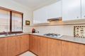 Property photo of 14 Moran Street Beaconsfield WA 6162