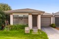 Property photo of 19 Medallion Avenue Beveridge VIC 3753