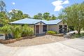Property photo of 117-125 Peppertree Drive Jimboomba QLD 4280