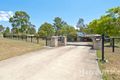 Property photo of 117-125 Peppertree Drive Jimboomba QLD 4280