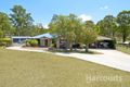Property photo of 117-125 Peppertree Drive Jimboomba QLD 4280