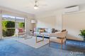 Property photo of 1/24-28 Glen Park Road Bayswater North VIC 3153