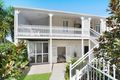 Property photo of 60 Stoneleigh Street Albion QLD 4010