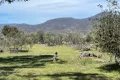 Property photo of Leona Road Avoca TAS 7213