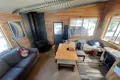 Property photo of Leona Road Avoca TAS 7213