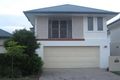 Property photo of 295 Easthill Drive Robina QLD 4226