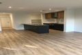 Property photo of 1 Warren Avenue Prospect SA 5082
