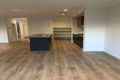 Property photo of 1 Warren Avenue Prospect SA 5082