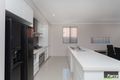 Property photo of 32 Raeside Drive Landsdale WA 6065