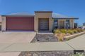 Property photo of 32 Raeside Drive Landsdale WA 6065