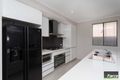 Property photo of 32 Raeside Drive Landsdale WA 6065