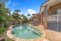 Property photo of 10 Rosebud Street Robina QLD 4226