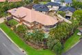 Property photo of 10 Rosebud Street Robina QLD 4226