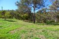 Property photo of 6 Drysdale Road Herberton QLD 4887