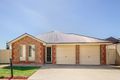 Property photo of 6/30 Norman Road Willunga SA 5172