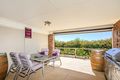 Property photo of 6/30 Norman Road Willunga SA 5172