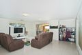 Property photo of 6/30 Norman Road Willunga SA 5172