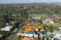Property photo of 11 Morden Street Wembley Downs WA 6019