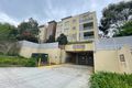 Property photo of 26/5-15 Boundary Street Roseville NSW 2069