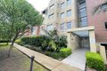 Property photo of 26/5-15 Boundary Street Roseville NSW 2069