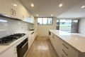 Property photo of 26/5-15 Boundary Street Roseville NSW 2069